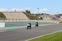 may-2019;motorbikes;no-limits;peter-wileman-photography;portimao;portugal;trackday-digital-images